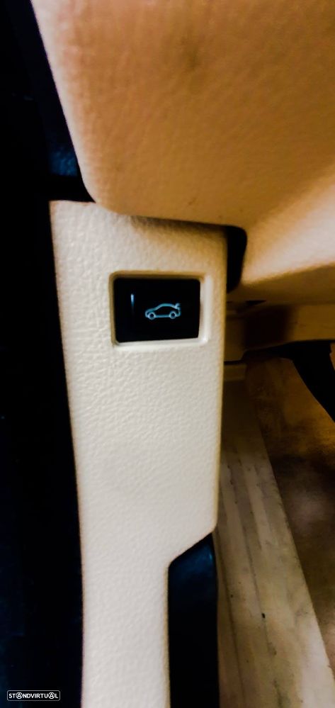 BMW 418 Gran Coupé d Luxury Line - 23