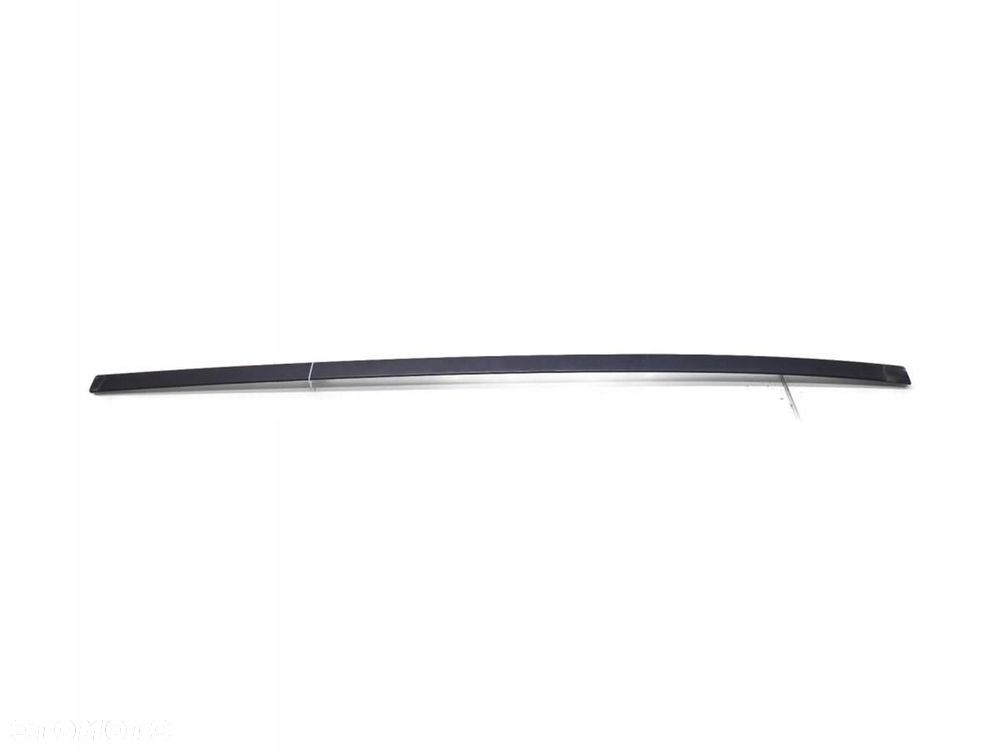 LISTWA DACHOWA DACHU PRAWA CITROEN C5 III KOMBI - 1