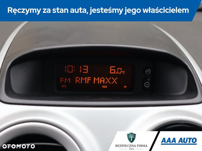 Opel Corsa - 17