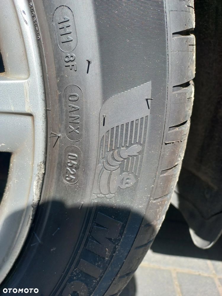 Audi Q5 - 18