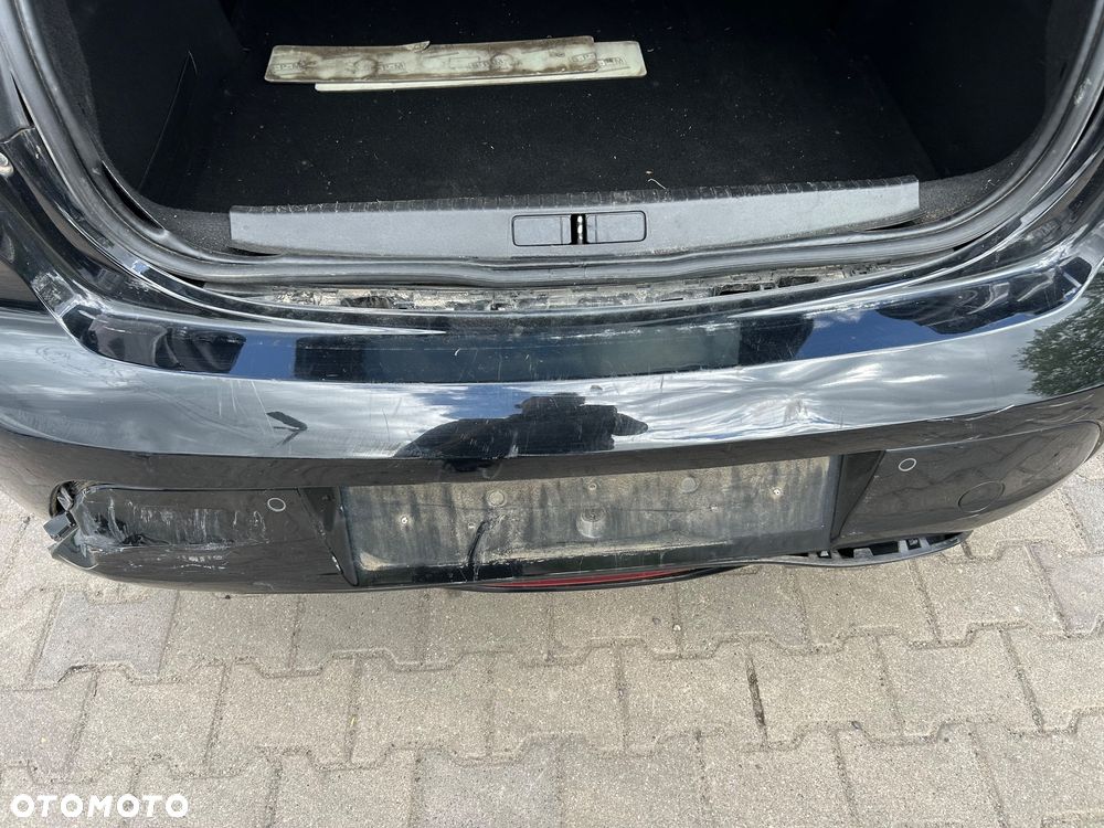 Peugeot 208 PureTech 100 EAT8 GT - 15