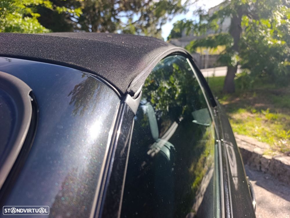 BMW 120 - 25