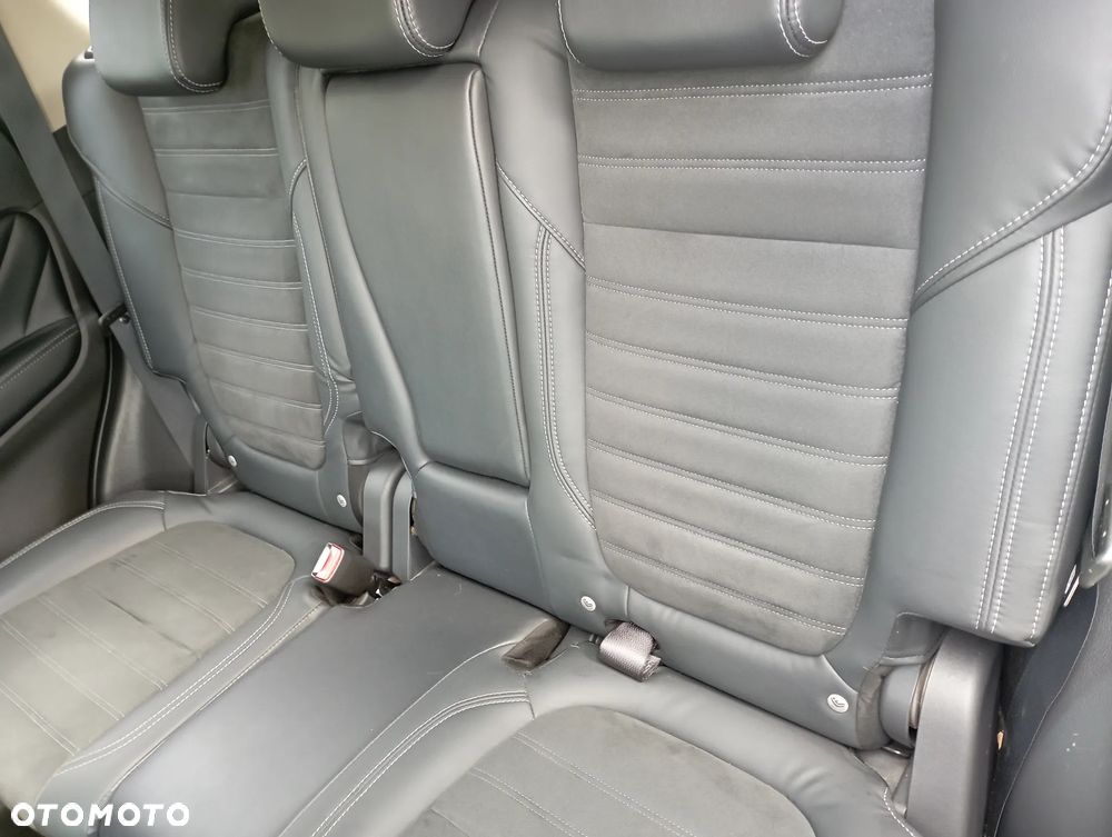 Mitsubishi Outlander Instyle - 6