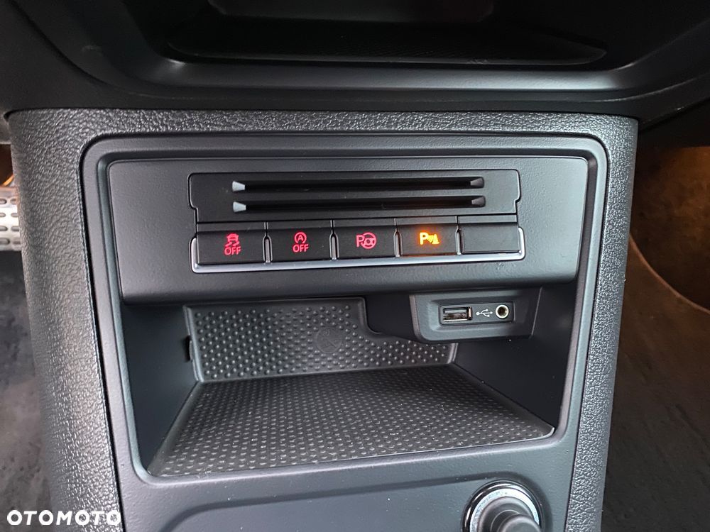 Volkswagen Tiguan 2.0 TDI SCR R-Line - 18