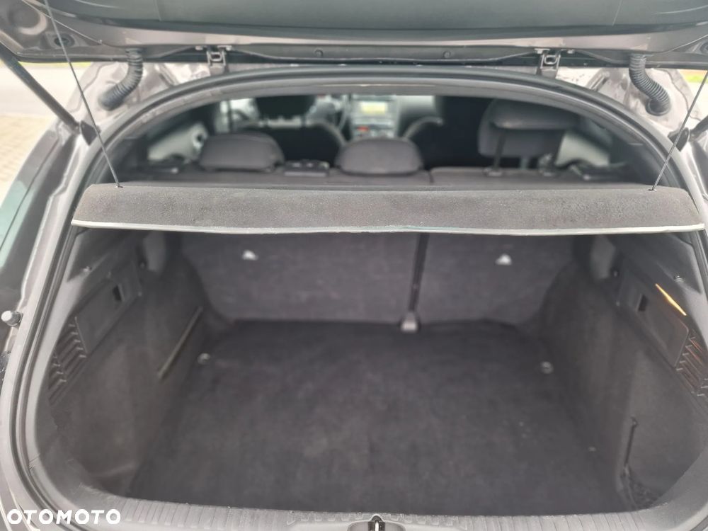 DS Automobiles DS 4 - 24