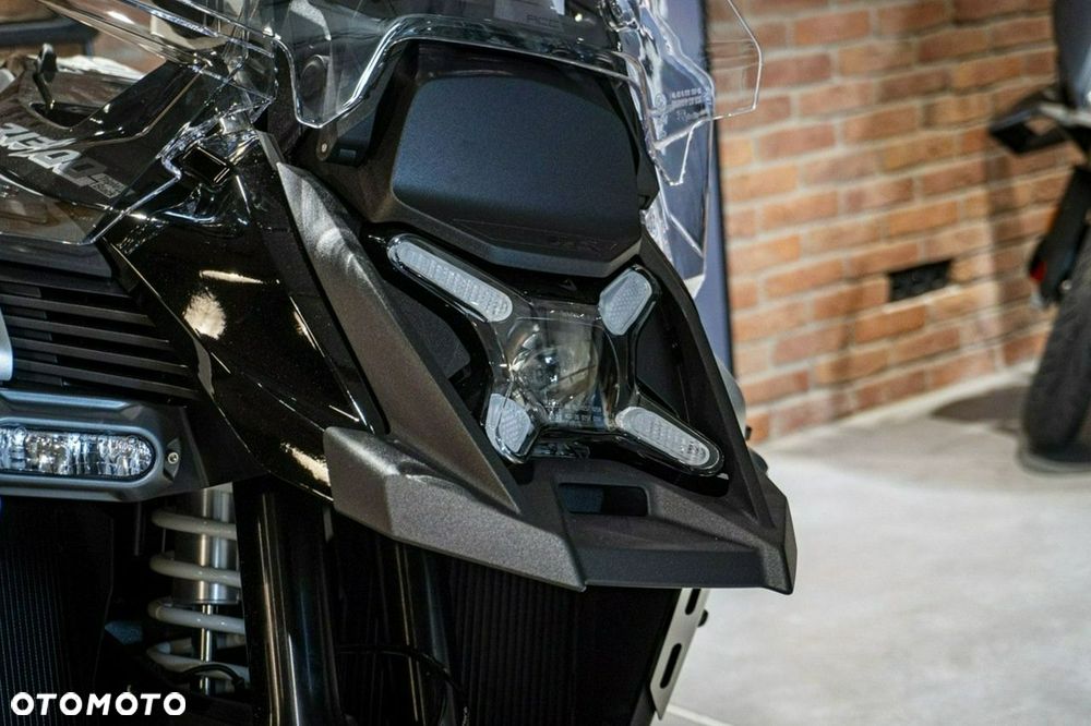 BMW GS - 6