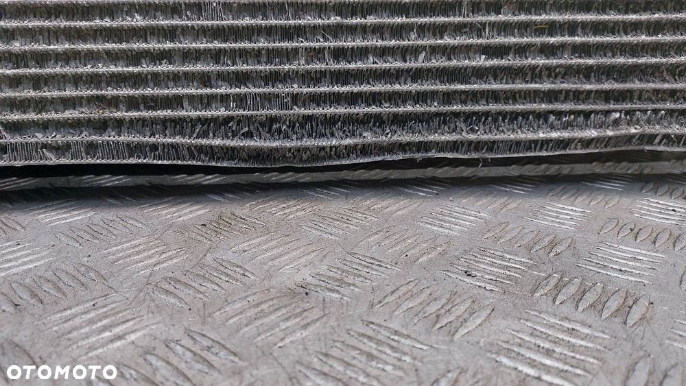 CHŁODNICA WODY + WENTYLATOR SIGNUM 2.0 DTI - 2