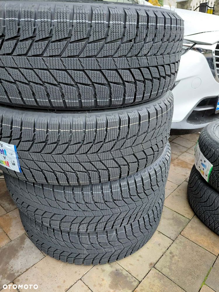 Mazda CX-3 SKYACTIV-D 105 FWD Exclusive-Line - 33