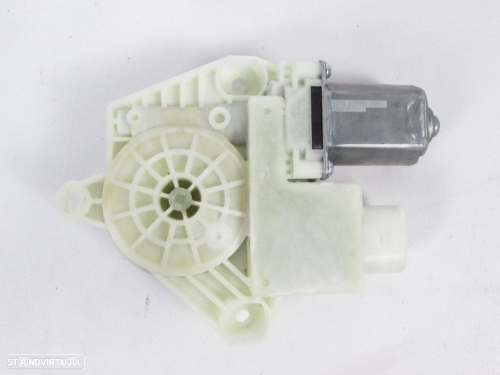 Motor elevador Seminovo/ Original BMW 7 (G11, G12)/BMW 5 (G30, F90)/BMW 5 Tourin... - 1