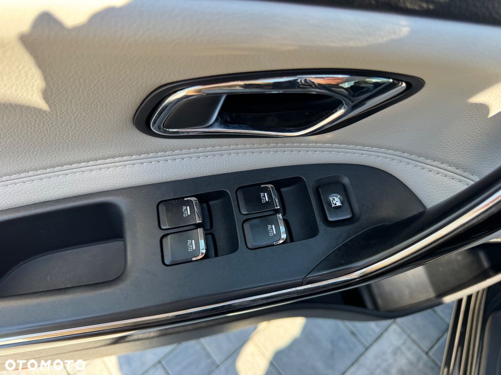 Kia Ceed 1.6 GDI Dream-Team Edition - 20