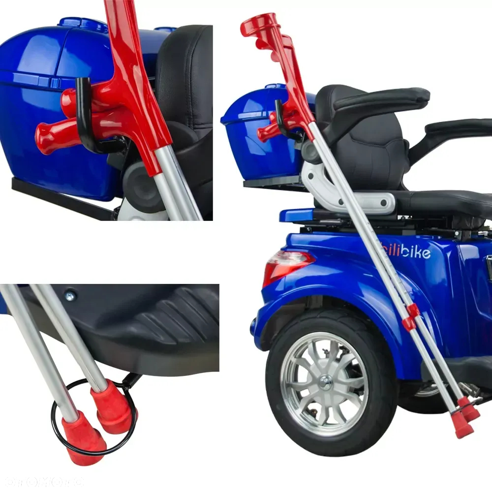 Bili Bike Inny - 14