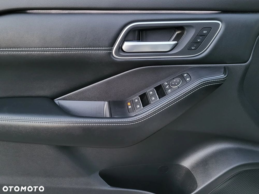 Nissan X-Trail 1.5 VC-T e-POWER Tekna e-4ORCE - 22