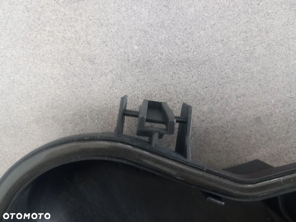 Pokrywa reflektora prawego Ford Mondeo 2000-2006 1147609 - 4