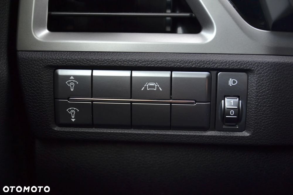 SsangYong/KGM Korando - 31