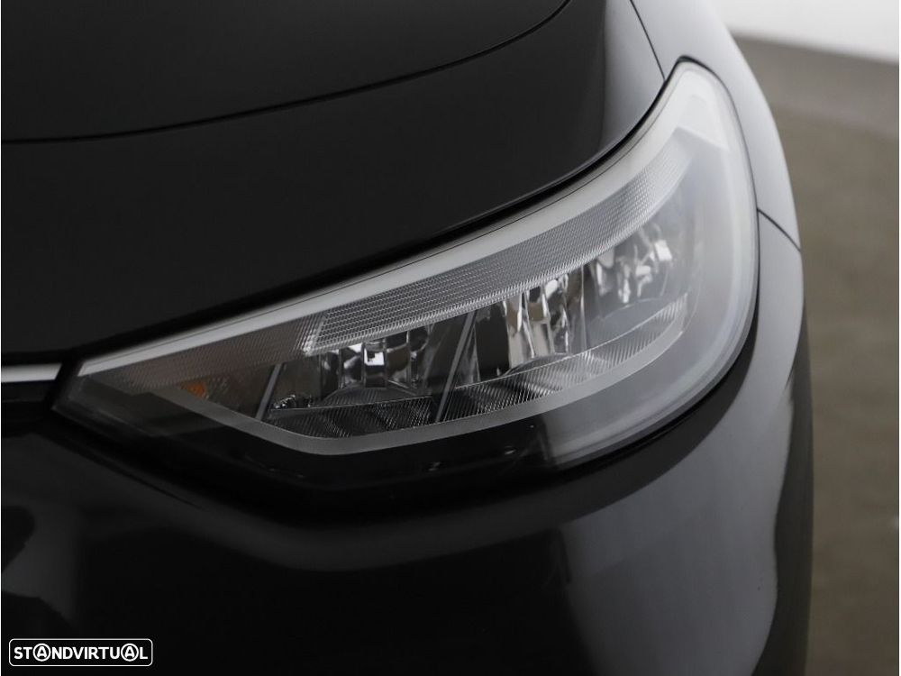 VW ID.3 Pro Elegance - 25
