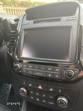 Kia Venga 1.4 Business Line - 17
