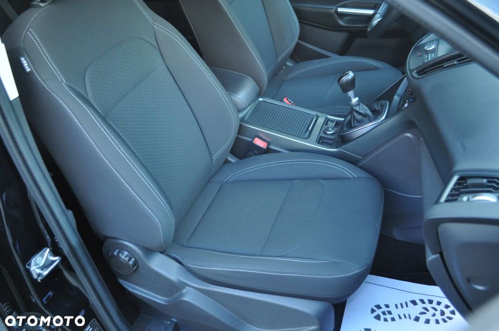 Ford Kuga 2.0 TDCi 4x2 Titanium - 23