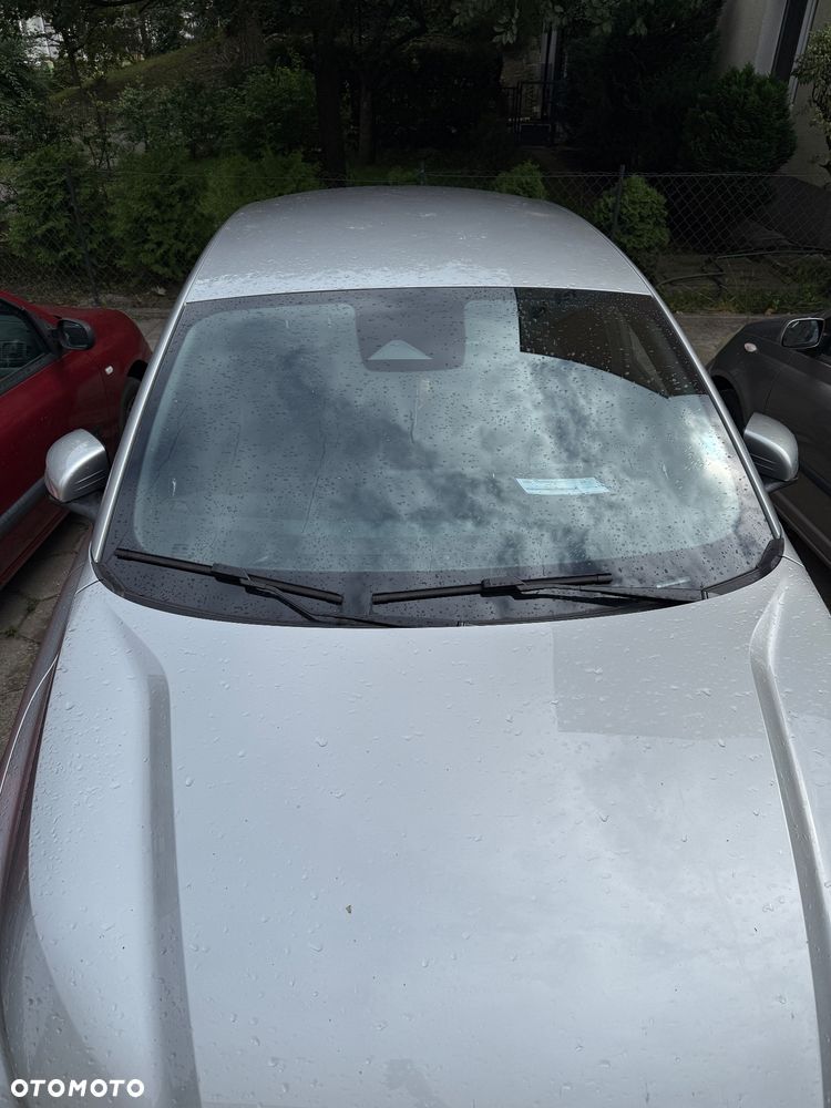 MG MG3 1.5 HEV+ Exclusive - 6