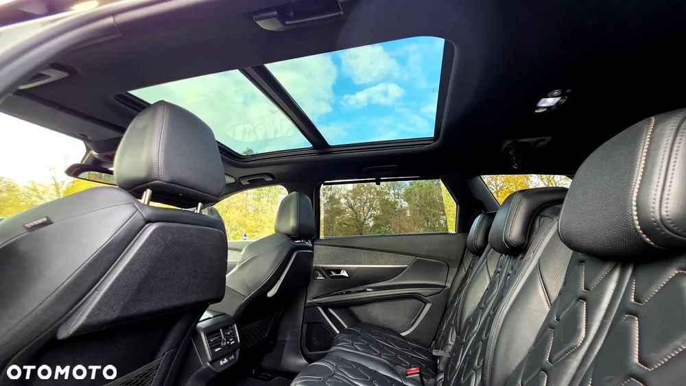 Peugeot 5008 ver-1-5-bluehdi-gt-s-s - 22