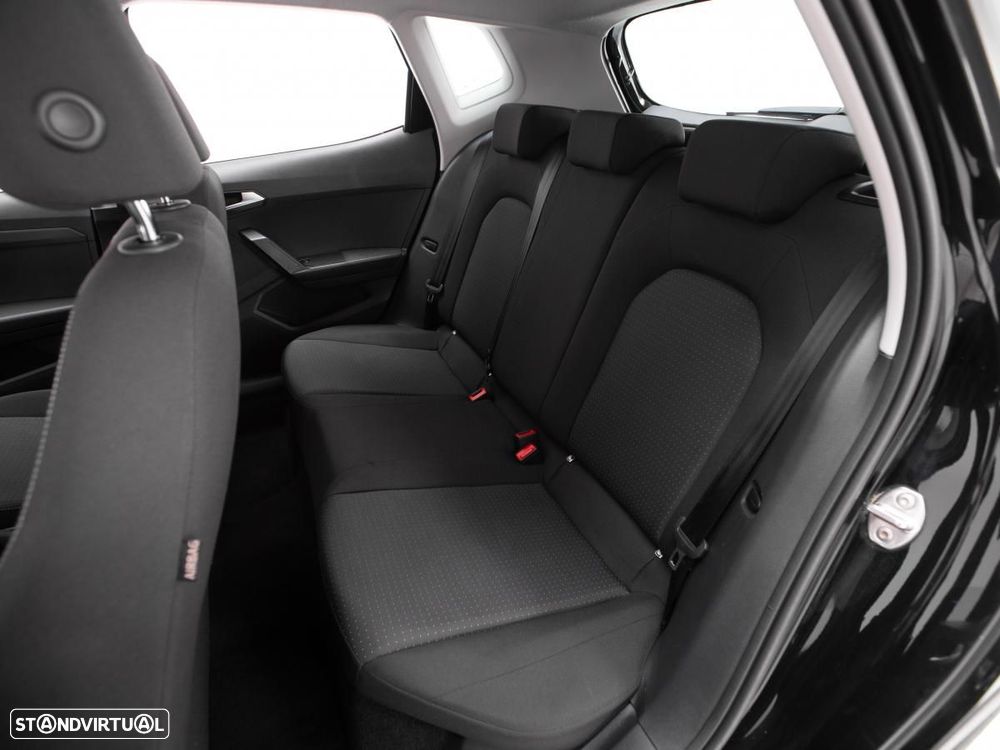 SEAT Arona 1.0 TSI Style - 11