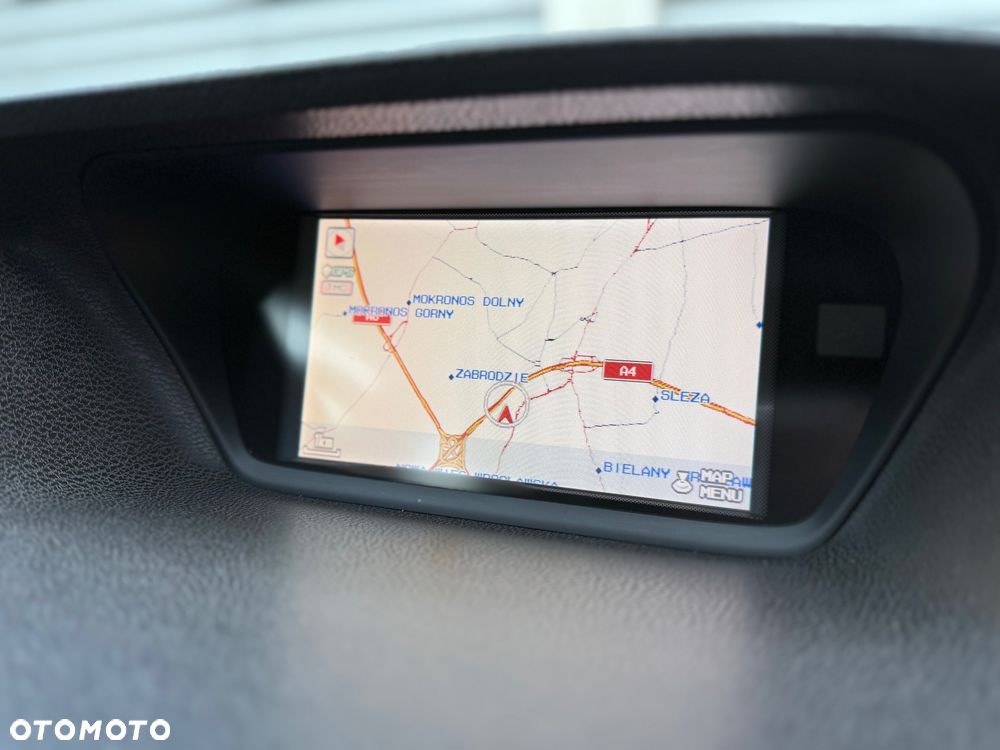 Honda Accord 2.0 Elegance Nav - 18