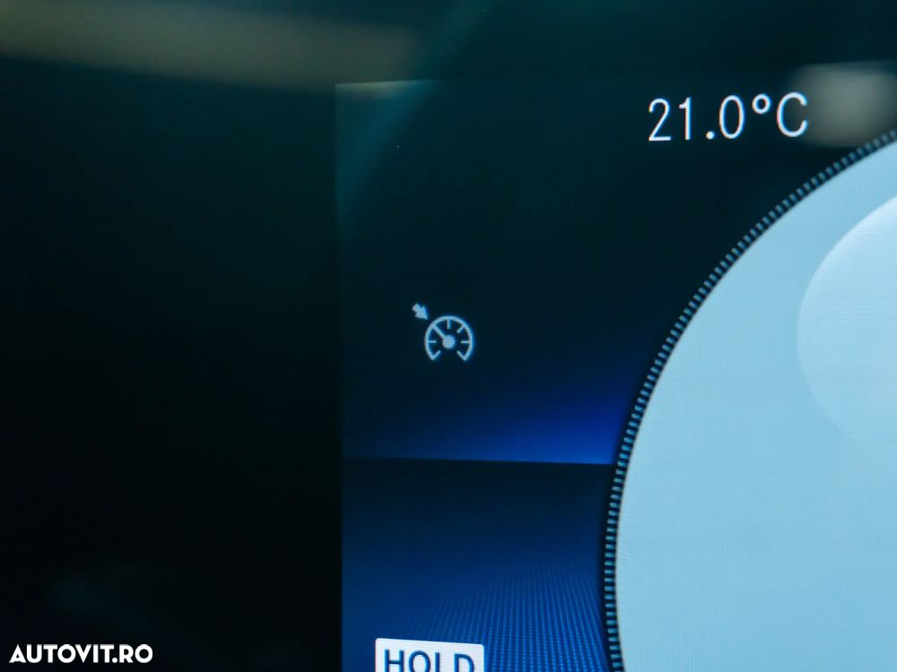 Mercedes-Benz CLA 180 d 7G-DCT Progressive - 37