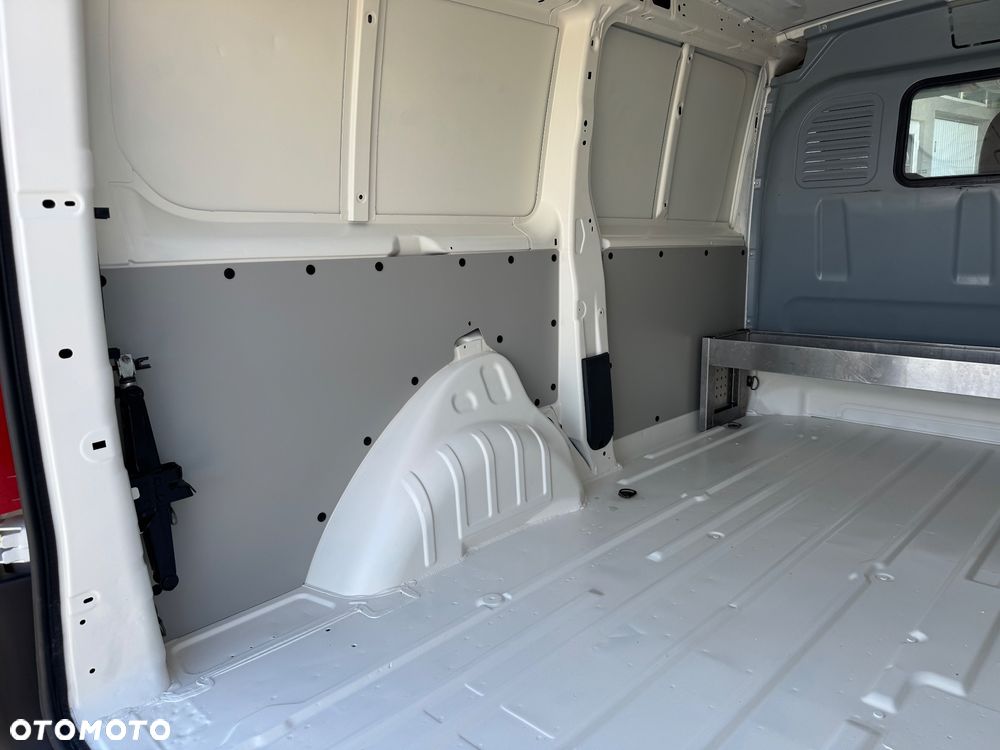 Fiat SCUDO - 17