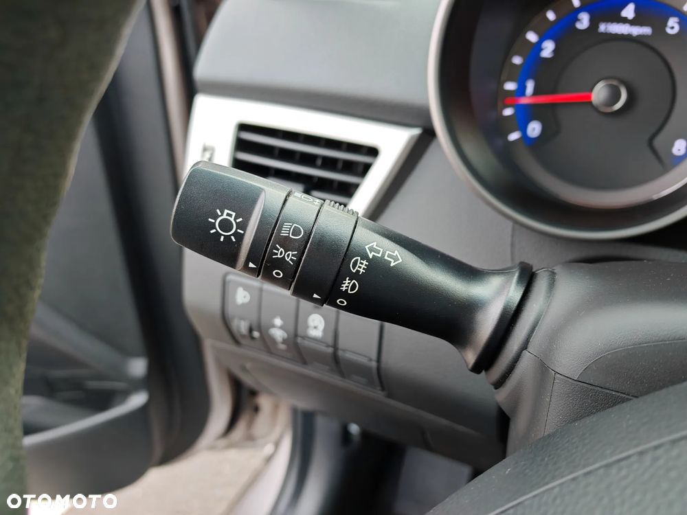 Hyundai i30 1.4 Trend - 28