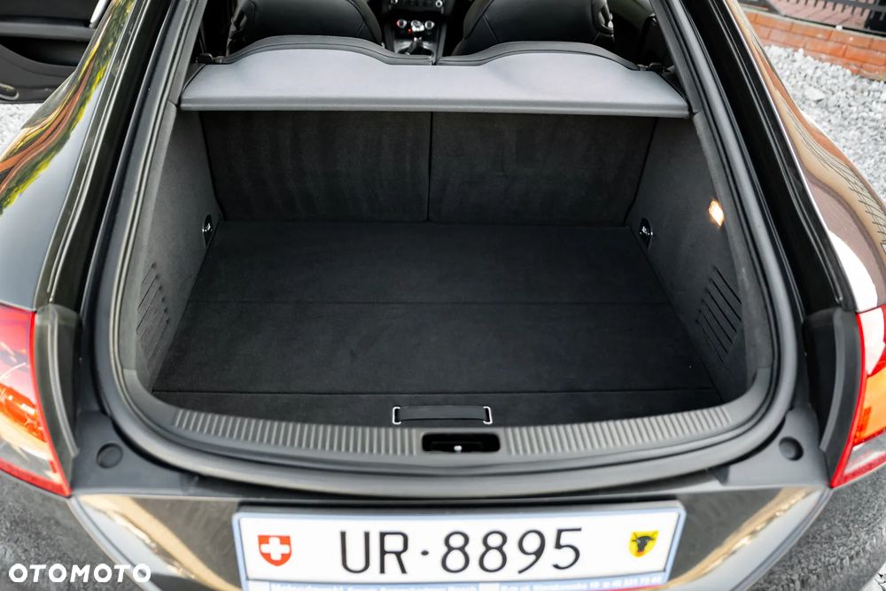 Audi TT Coupé 2.0 TFSI Progressive - 17