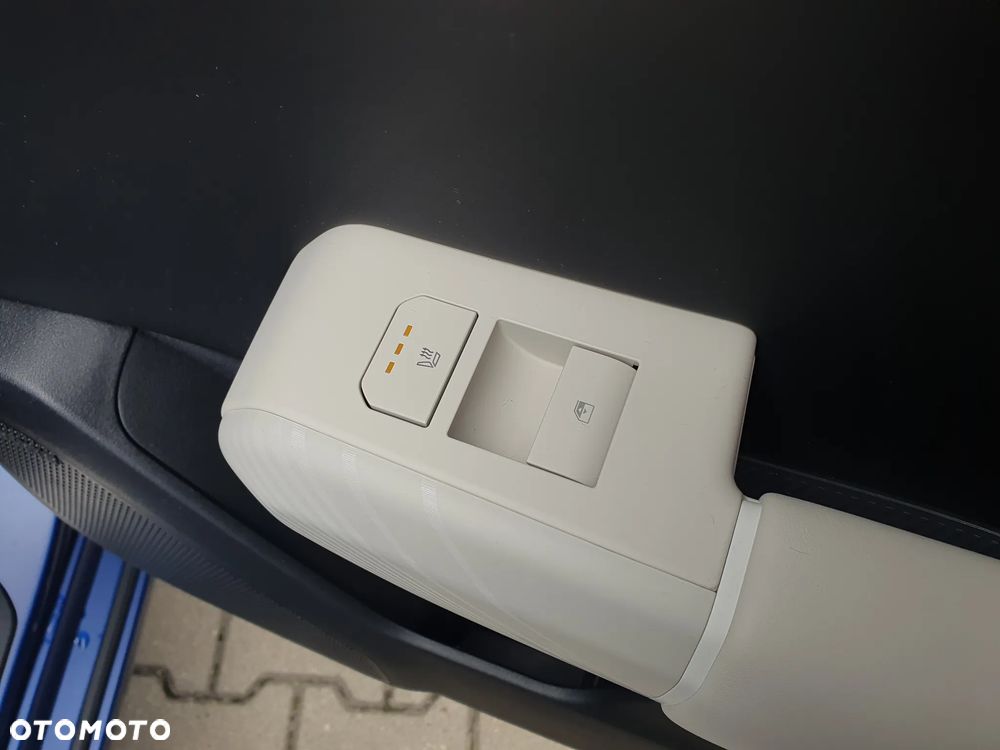 Kia EV4 81.4kWh GT-Line - 21