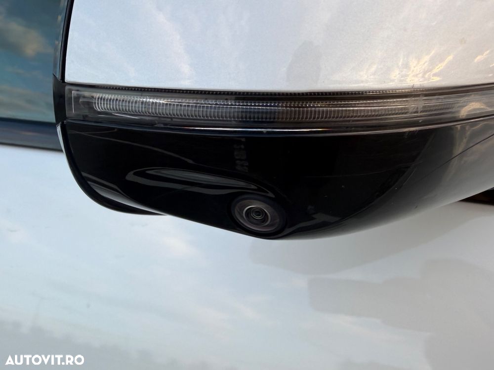 BMW X5 xDrive45e AT PHEV - 6