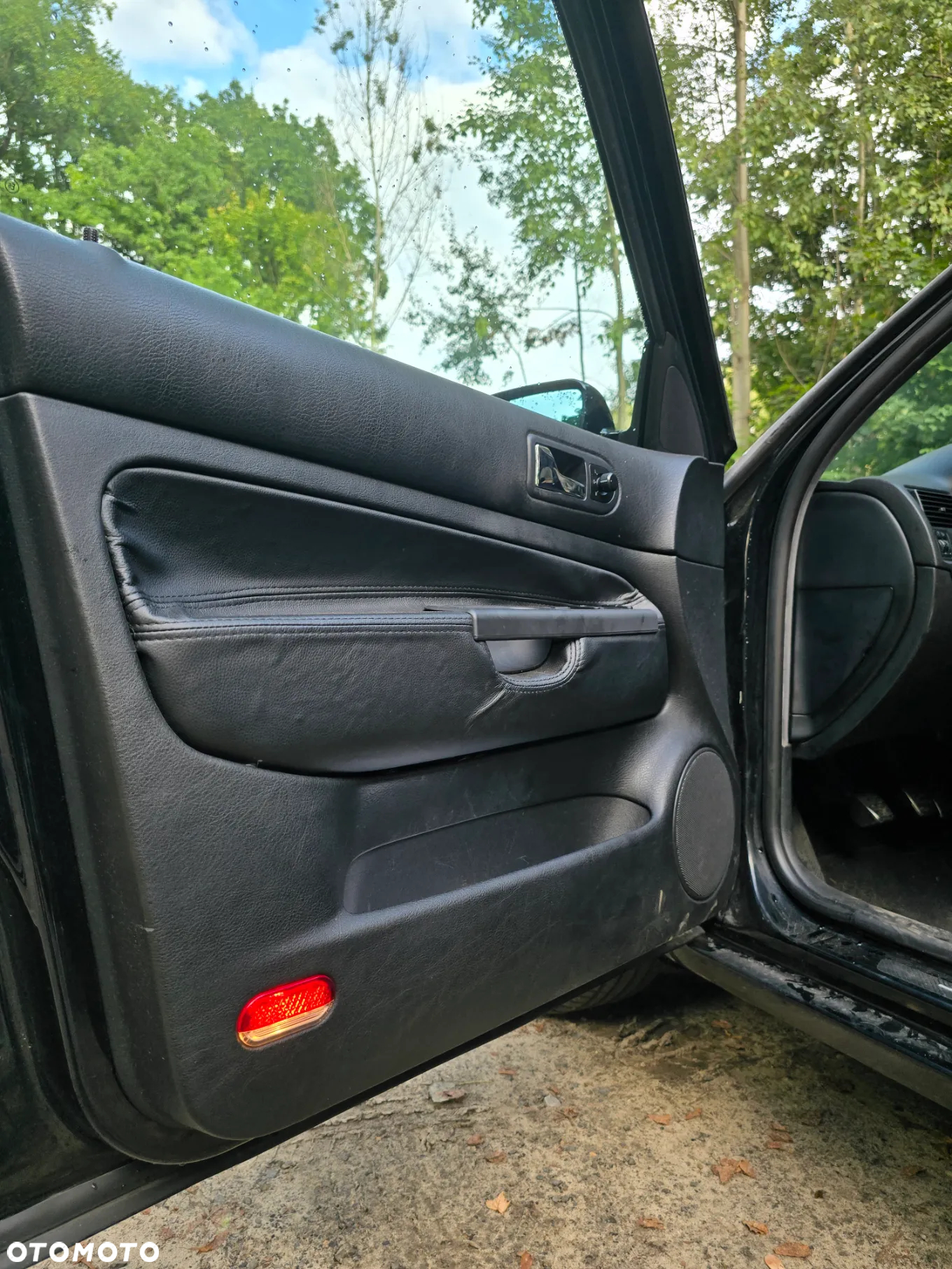 Volkswagen Golf IV 1.9 TDI Comfortline - 29