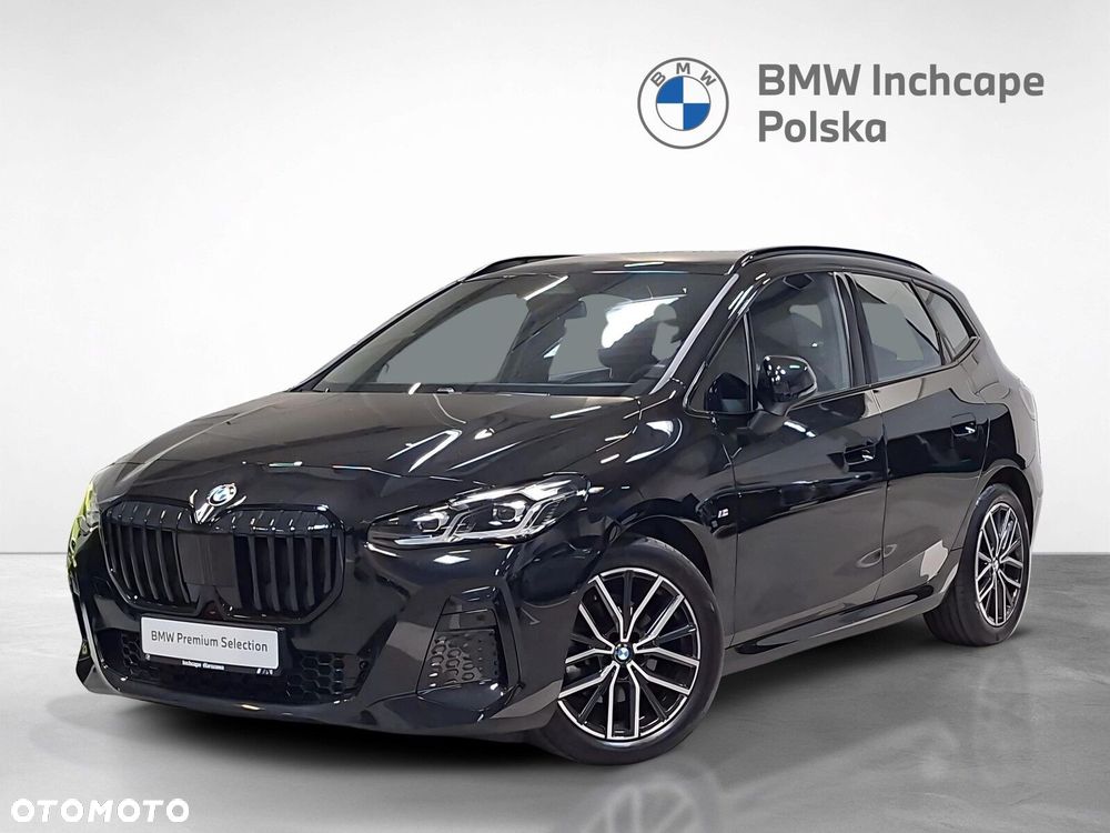 BMW Seria 2 - 2