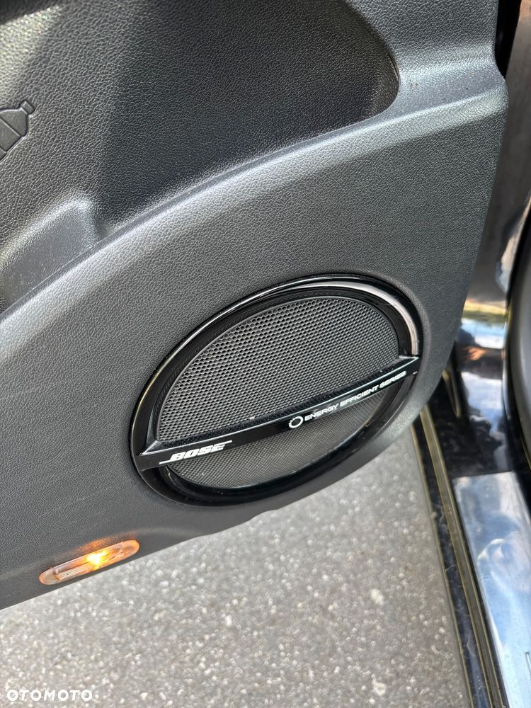 Renault Grand Scenic - 12