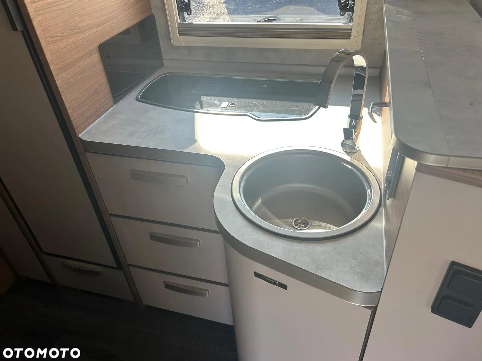 Fiat Ducato - 10