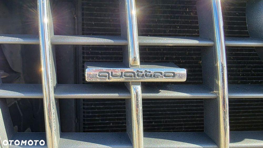 Audi Q5 - 13