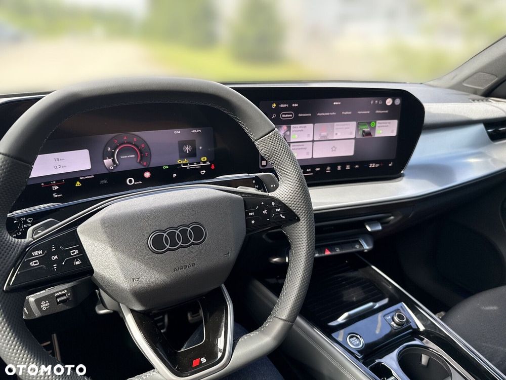 Audi Q3 - 11