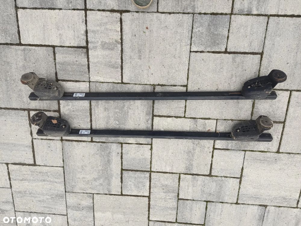 Volkswagen Caddy Mixt - 8