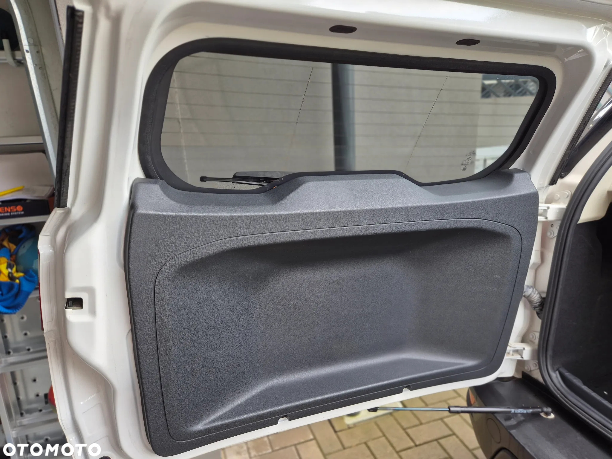 Ford EcoSport - 12