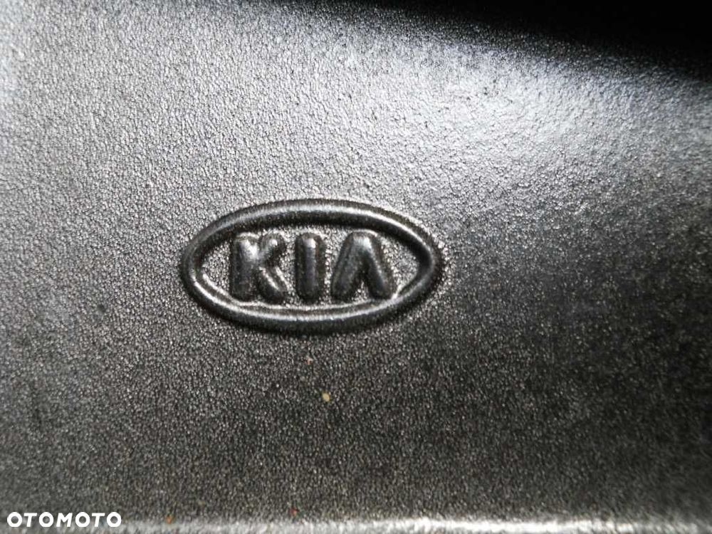 Felga alu 7Jx18 5x114,3 ET40,5 Kia Sportage III 52910-3U310 OE DEMO JAK NOWA F.Vat + GRATIS - 4
