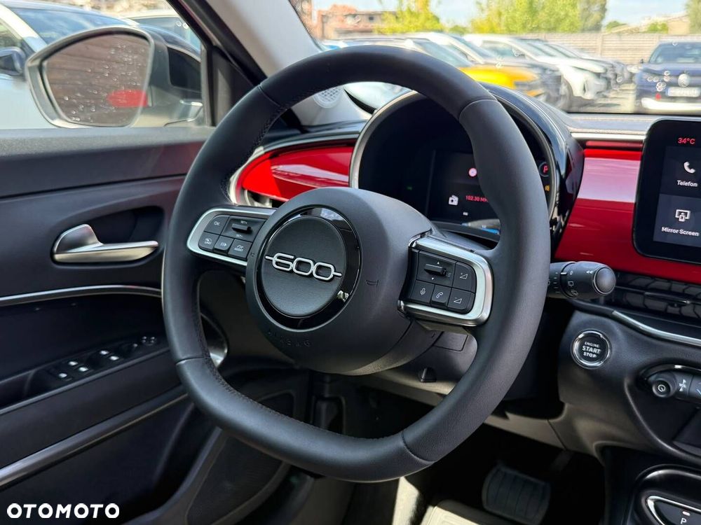 Fiat 600 - 29