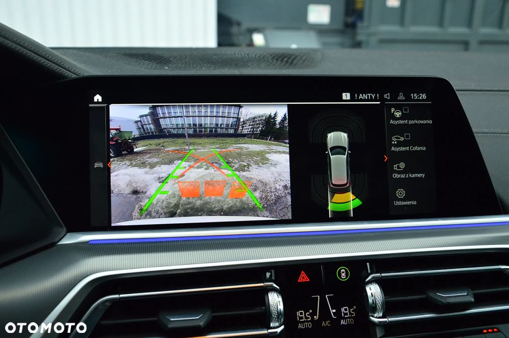 BMW X5 xDrive25d sport - 27