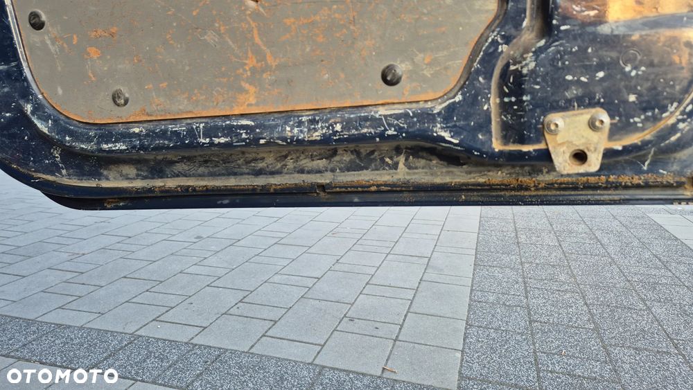 Mercedes-Benz SPRINTER - 14