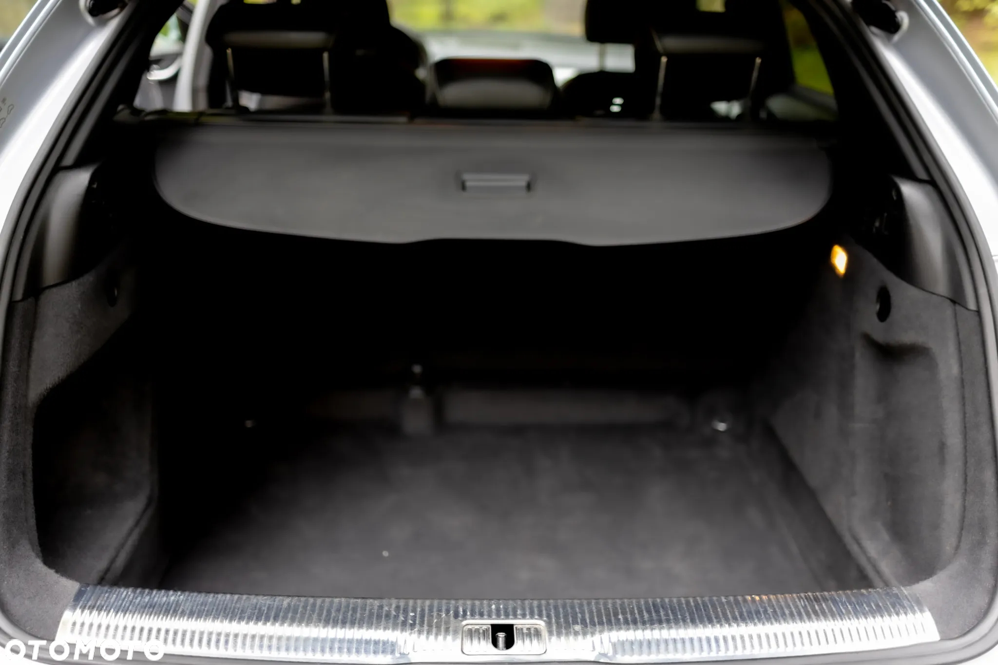 Audi Q3 2.0 TDI quattro S tronic sport - 18