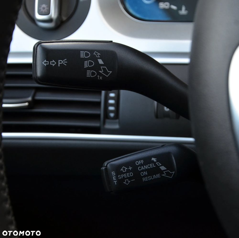 Audi A6 Limousine 2.0 TDIe DPF - 20