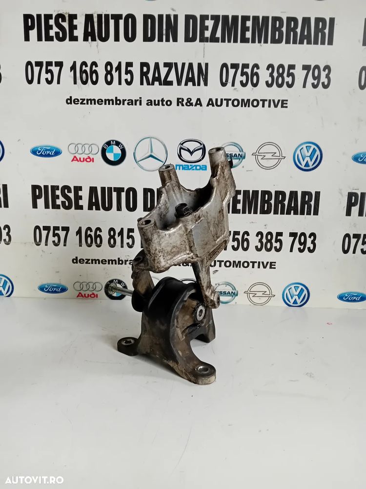Suport Motor Honda Accord 2.0 Benzina Motor R20A3 2008-2013 - 2