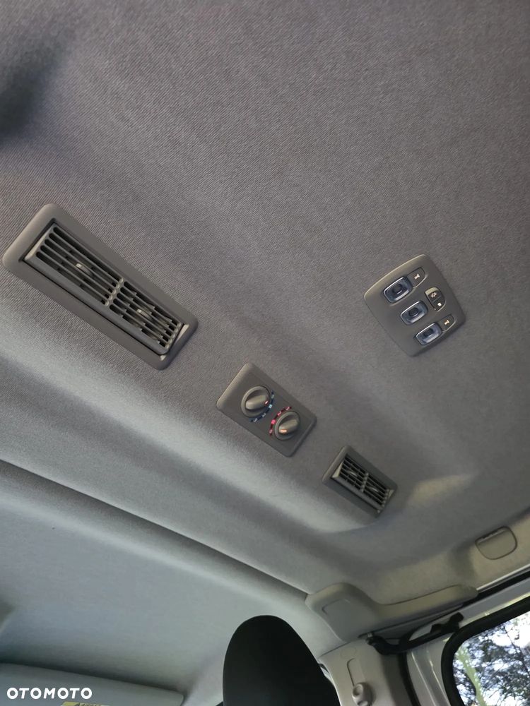Renault Trafic - 3