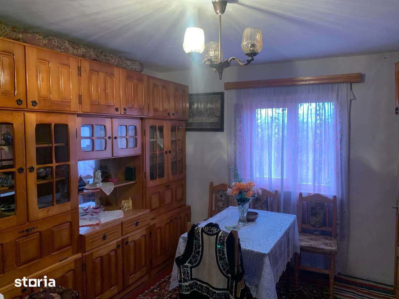 Casa, 171 m²,  - Imagine principală: 4/20