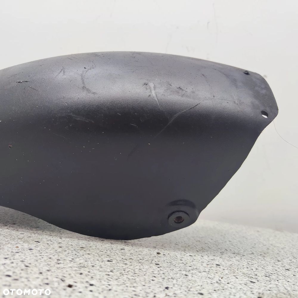 Błotnik tył, tylny Kymco Super 9 - 9