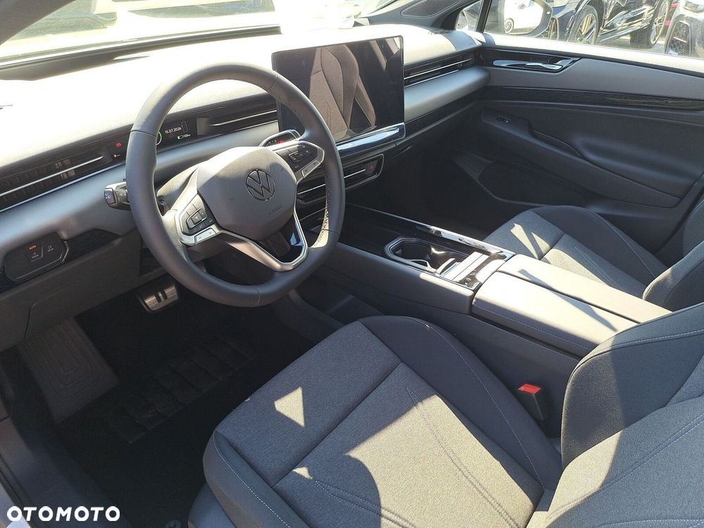 Volkswagen ID.7 - 10